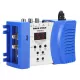 RFM6663 аналогов AV/RF HDMI модулатор