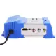 RFM6663 аналогов AV/RF HDMI модулатор