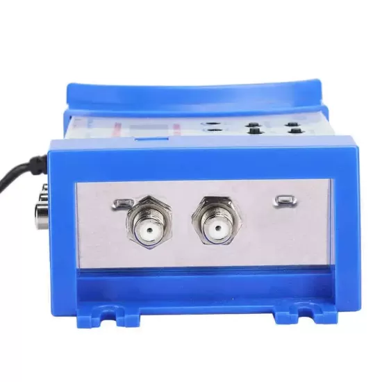 RFM6663 аналогов AV/RF HDMI модулатор