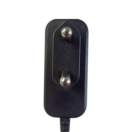 Адаптер 12V/ 1A 5.5x2.1mm