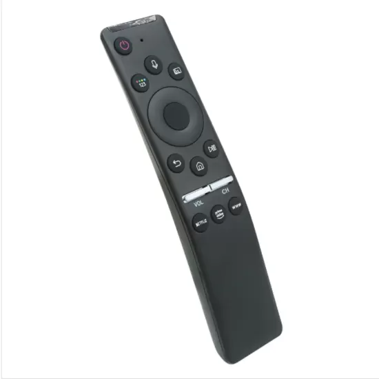 Samsung BN59-01312F дистанционно