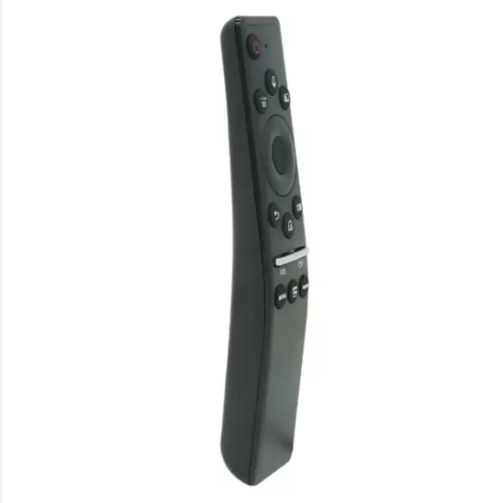 Samsung BN59-01312F дистанционно