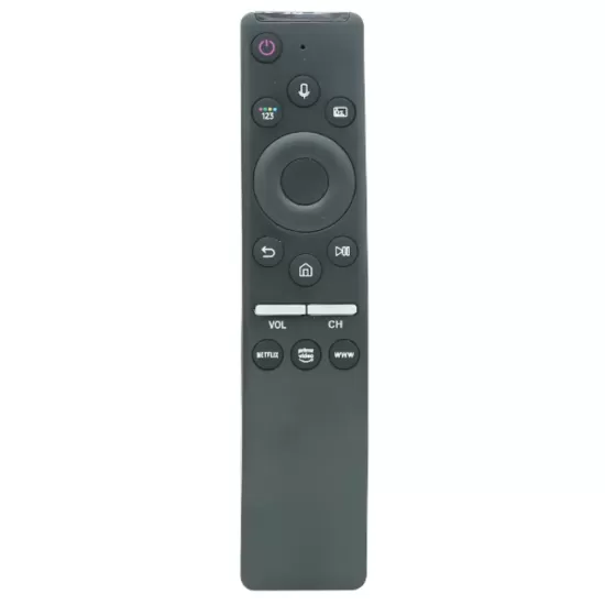 Samsung BN59-01312F дистанционно