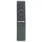 Samsung BN59-01312F дистанционно