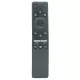 Samsung BN59-01312F дистанционно