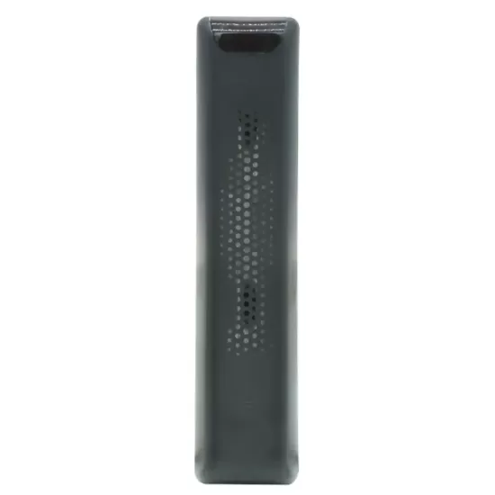 Samsung BN59-01312F дистанционно