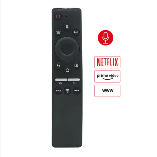 Samsung BN59-01312F дистанционно