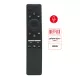 Samsung BN59-01312F дистанционно