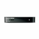 LYNX 4K Linux OTT HEVC приемник за IPTV