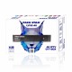 LYNX 4K Linux OTT HEVC приемник за IPTV