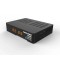 IPC800 HEVC HD DVB-C/T2 приемник с карточетец