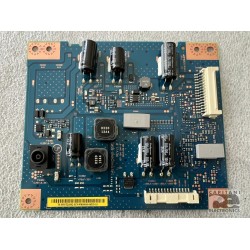 LED Driver Board 14STM4250AD-6S01 REV: 1.0 ( TS-5550T21D02-414 )