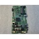 MAIN BOARD 17MB211S