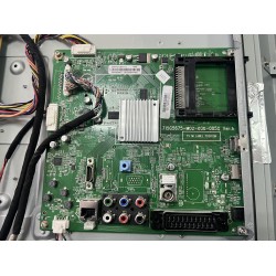 MAIN BOARD 715G5675-M02-000-005X