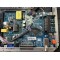 Main board CV3663BL-Q24