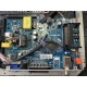 Main board CV3663BL-Q24