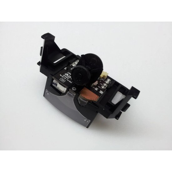 IR Board EBR79943202