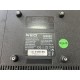 Main board CV3663BL-Q24