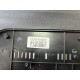Main board CV3663BL-Q24