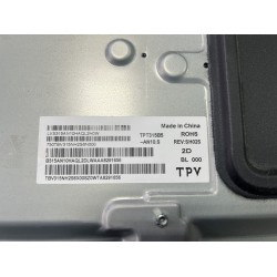 MAIN BOARD 715G9040-C0B-002-004T