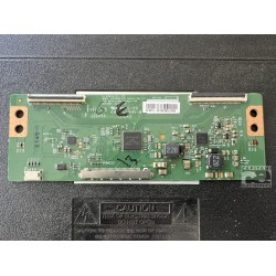 T-Con Board LC470EUN-SFF1