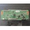 T-Con Board LC470EUN-SFF1