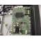MAIN BOARD 32L4300 REV:1.02 - За Части