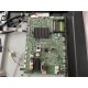 MAIN BOARD 32L4300 REV:1.02 - За Части