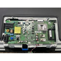 MAIN BOARD 715G9040-C0B-002-004T