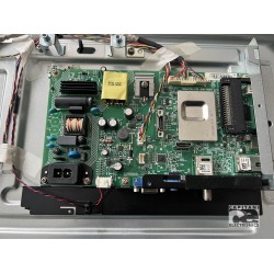 MAIN BOARD 715GA428-C0A-003-004G
