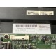 MAIN BOARD 32L4300 REV:1.02 - За Части