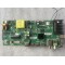 Main board TP.MS6486.PB710 SHARP LC-32HI5122E
