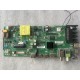 Main board TP.MS6486.PB710 SHARP LC-32HI5122E