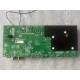 Main board TP.MS6486.PB710 SHARP LC-32HI5122E