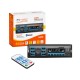 АВТО РАДИО MV-5417 USB/SD/FM/AUX 4X55 W