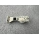 IR Modul & Power Button BN41-01831A