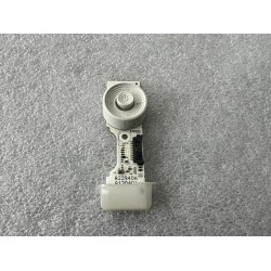 IR Modul & Power Button BN41-01831A