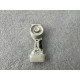 IR Modul & Power Button BN41-01831A
