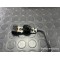 Power Button IR Modul BN41-01976B