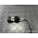 Power Button IR Modul BN41-01976B