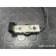 Power Button IR Modul BN41-01976B
