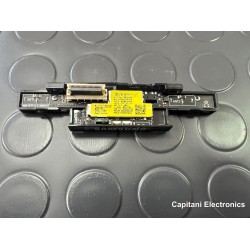 WIFI MODULE BN59-01359A