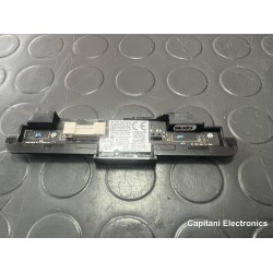IR MODUL BN59-01461A / BN64-04893A
