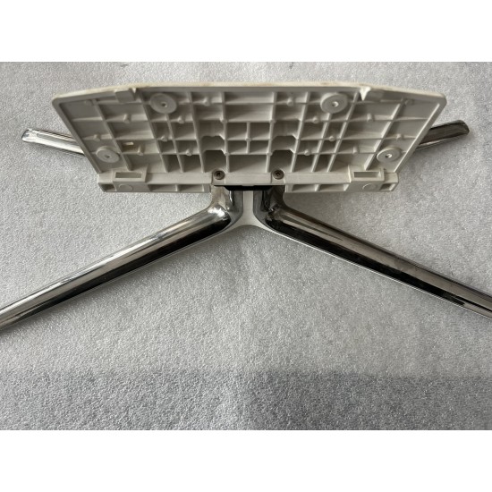 Stand BN96-16720G for Samsung UE40ES6710U