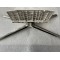 Stand BN96-16720G for Samsung UE40ES6710U