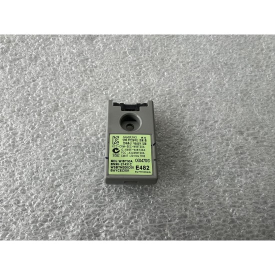 BLUETOOTH MODULE BN96-21431C for SAMSUNG