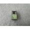 BLUETOOTH MODULE BN96-21431C for SAMSUNG