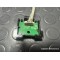 IR MODUL 17TK155 190418R1