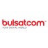 Bulsatcom