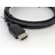 HDMI кабел
